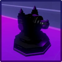 Mortar